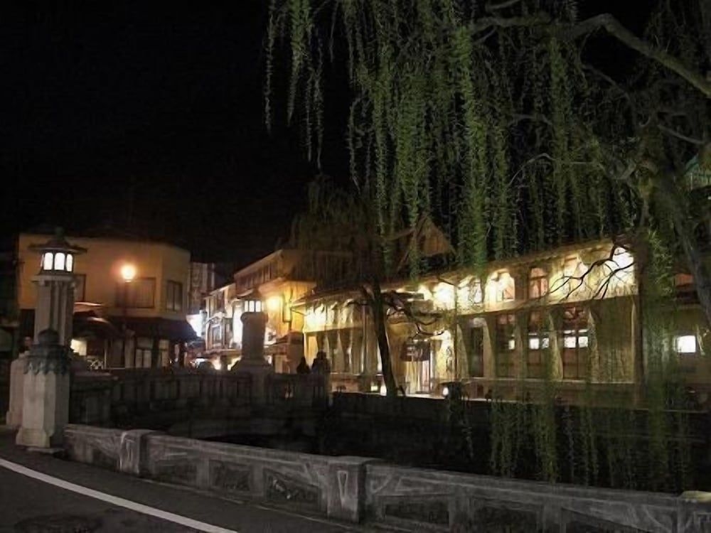 Matsuya1