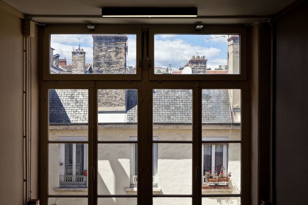 des Remparts0