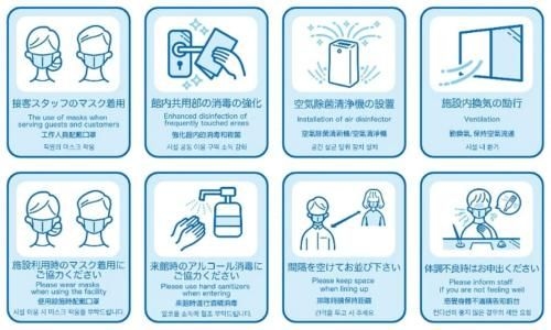 เคส์ เฮาส์ ฟูจิ วิว แบคแพคเกอร์ โฮสเทล (K's House Fuji View - Backpackers Hostel)2