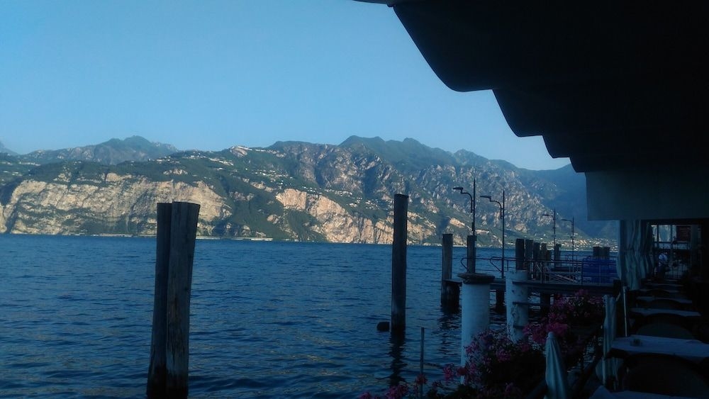 Malcesine4