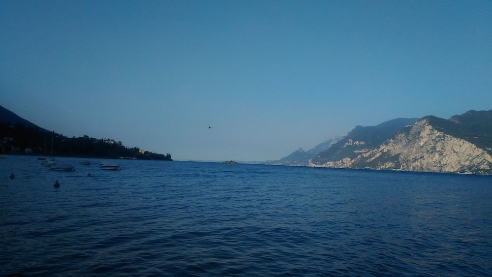 Malcesine1