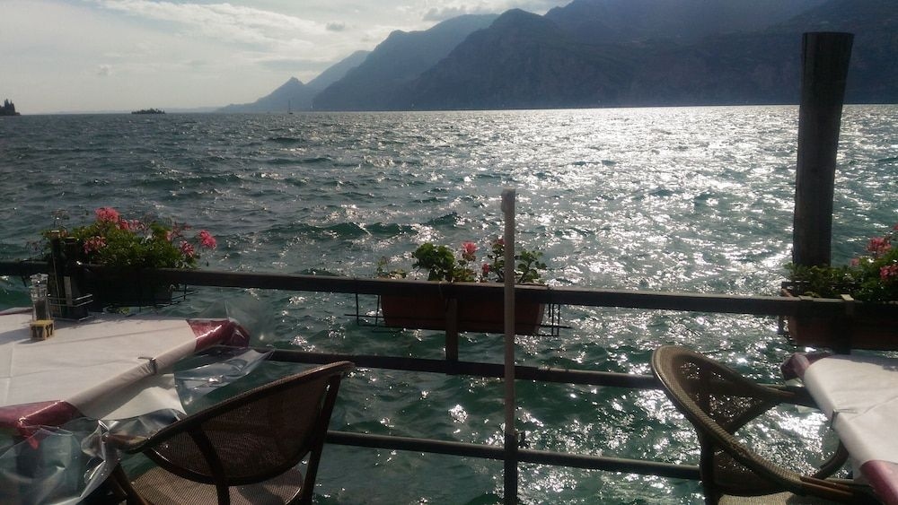 Malcesine3