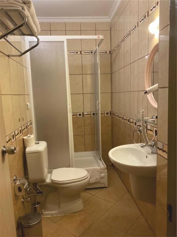 Arya Otel4