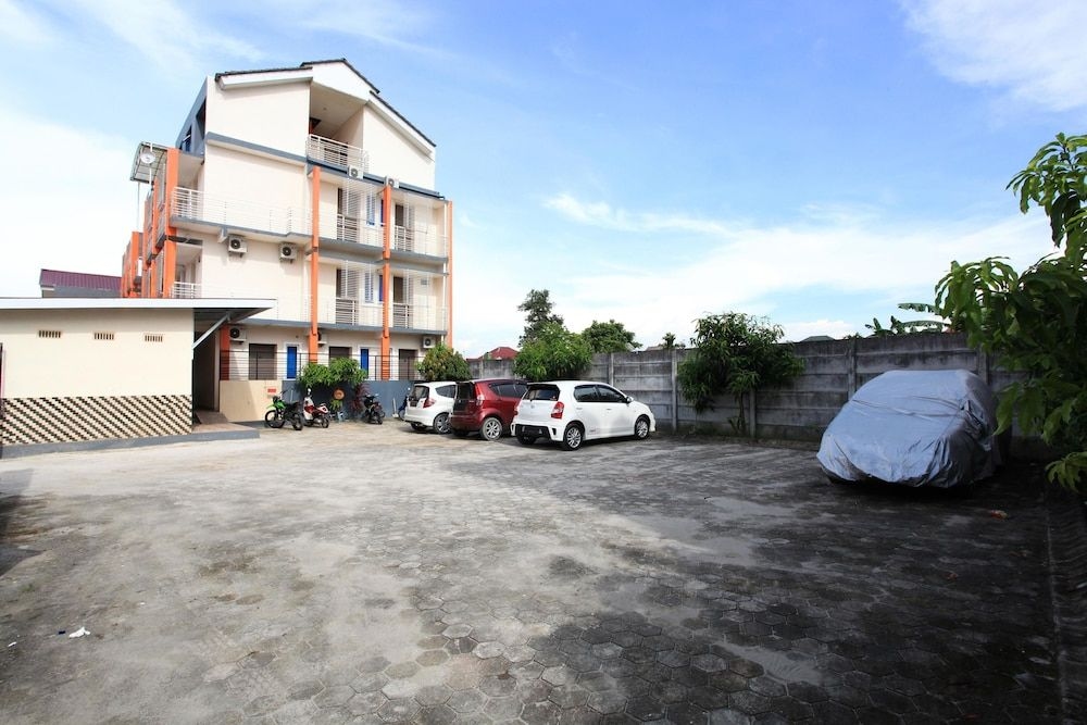 The Nancys Homestay1