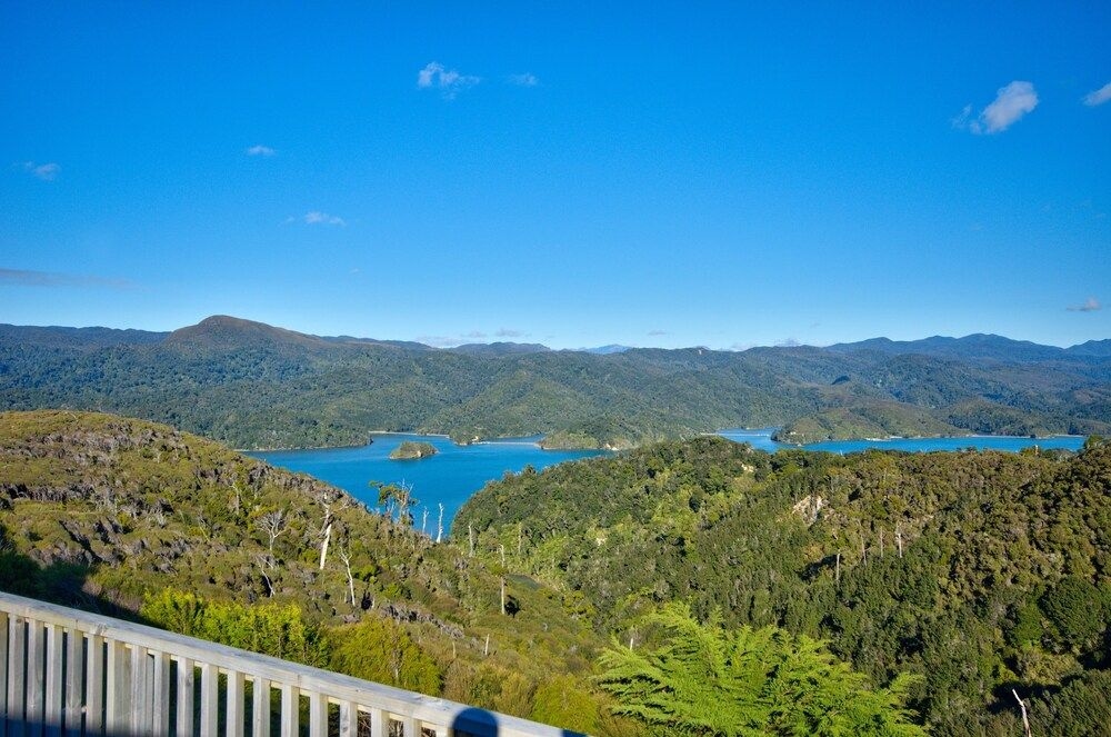 Westhaven Retreat3