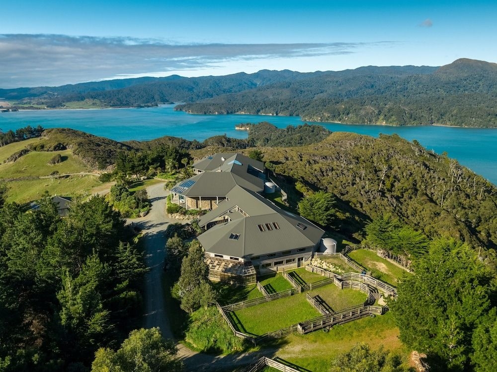 Westhaven Retreat4