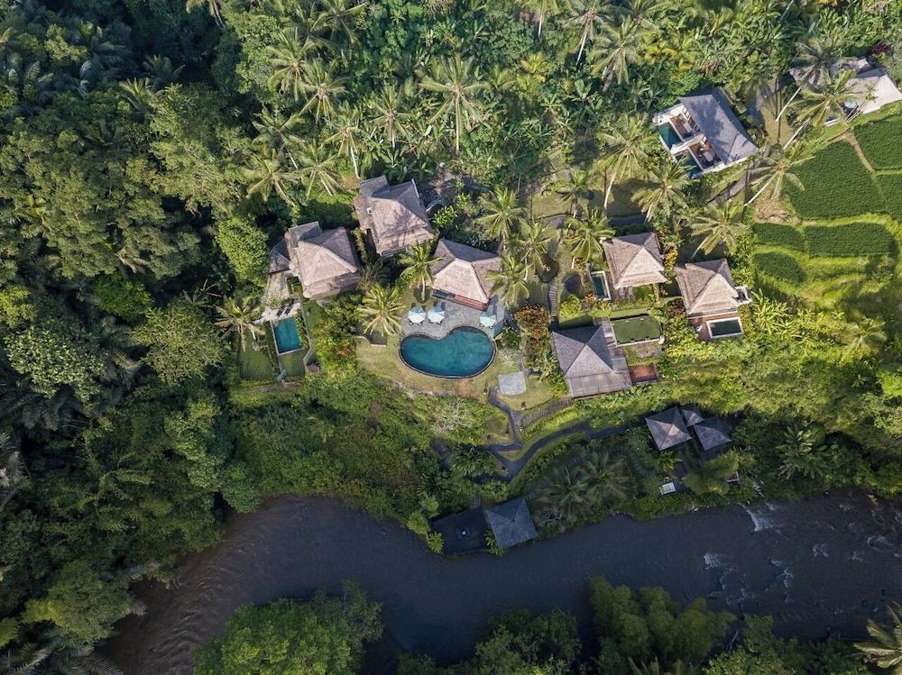 Villa Semana4