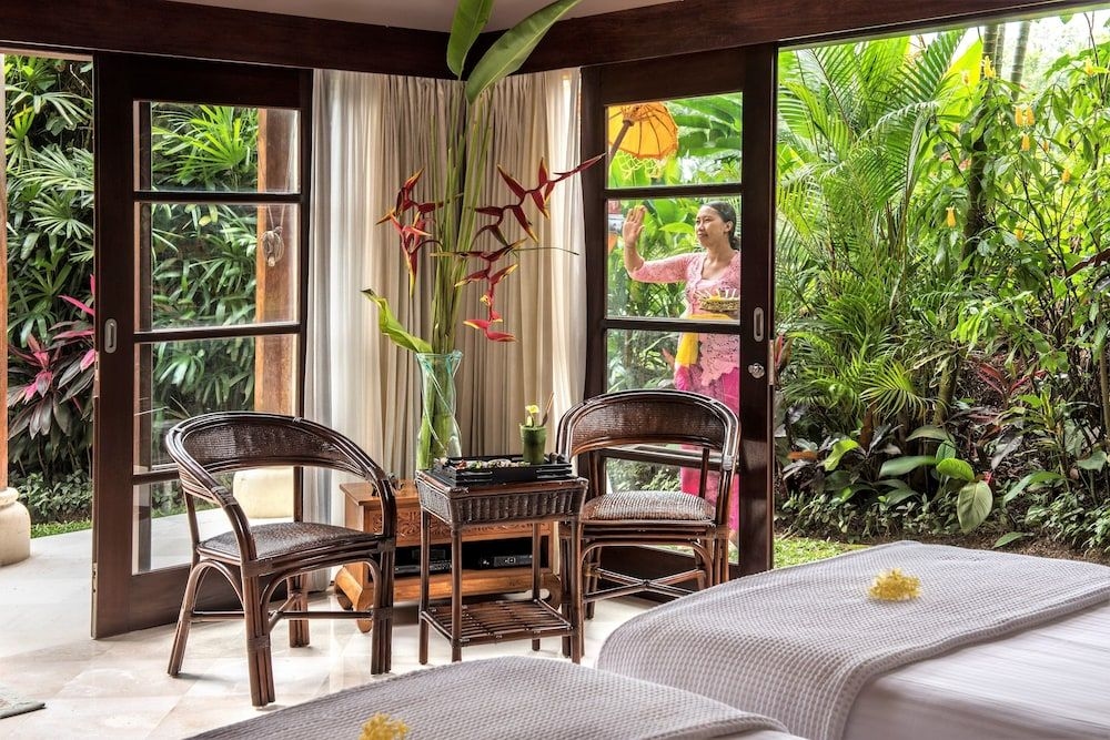 Amori Villas2