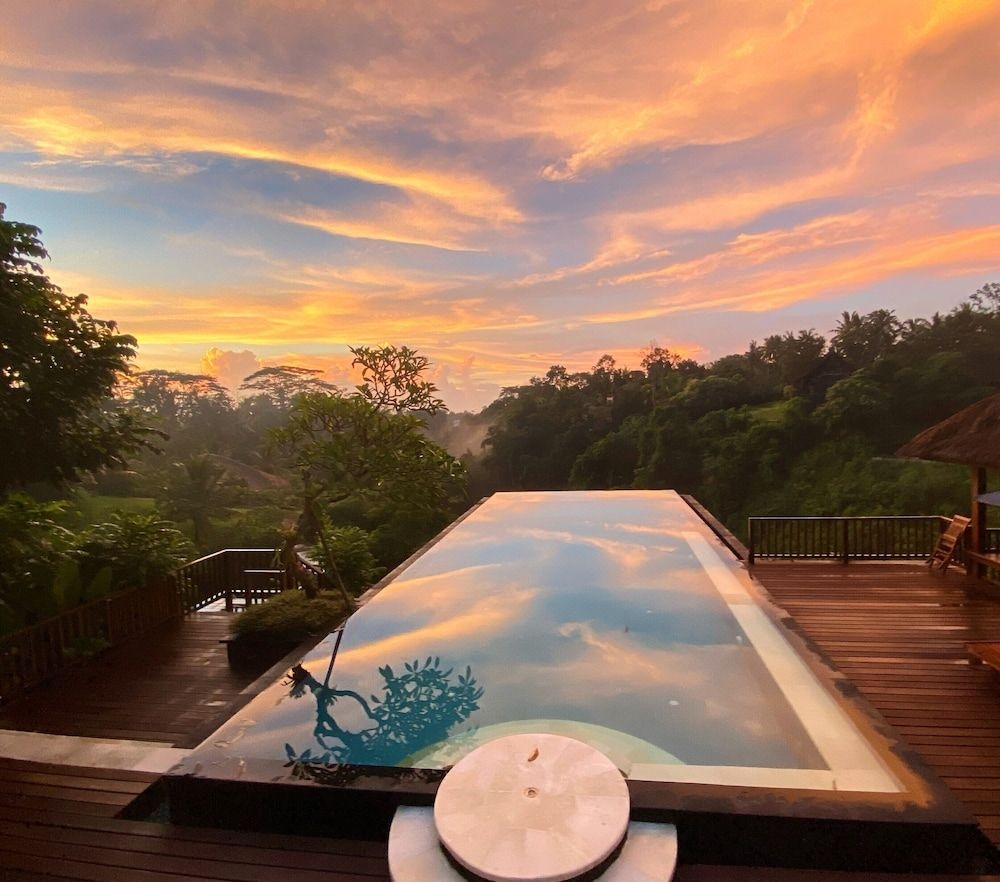 Amori Villas3