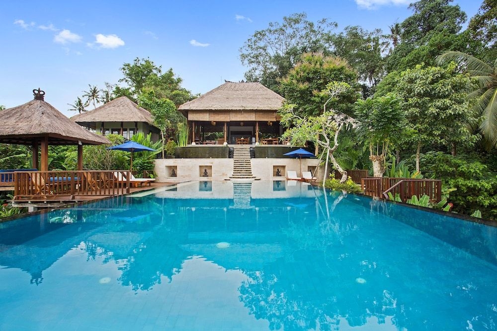 Amori Villas4