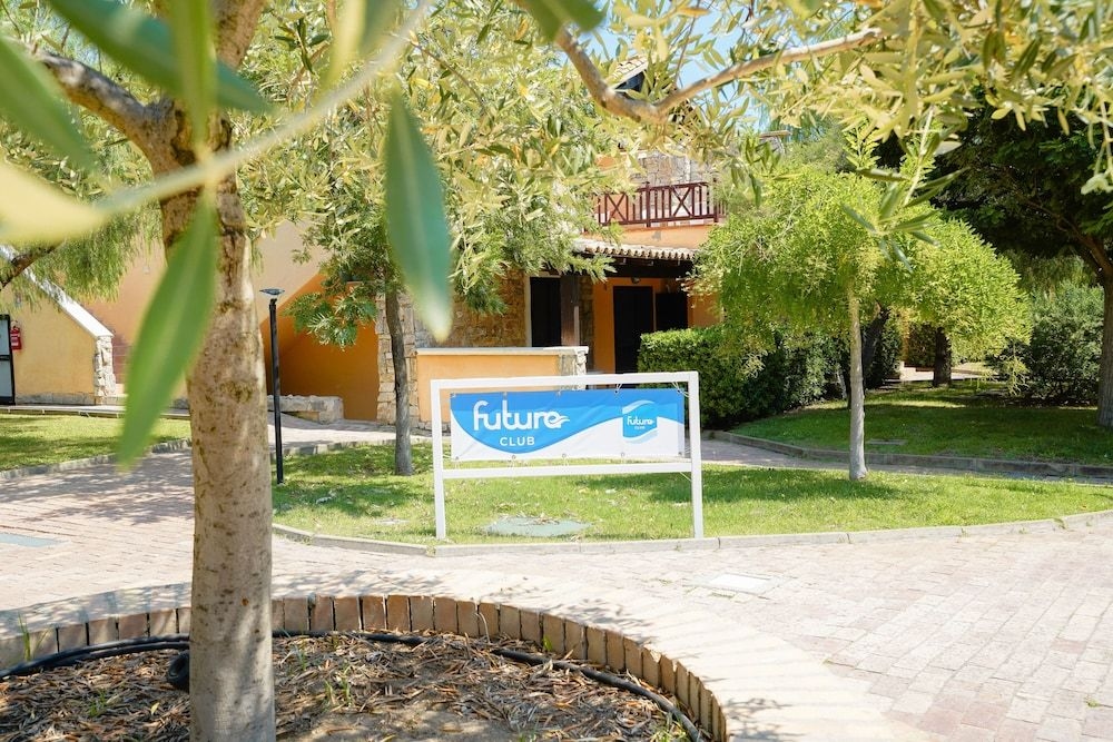 Villaggio Emmanuele3