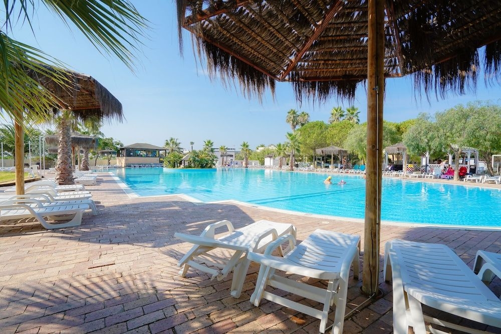 Villaggio Emmanuele2