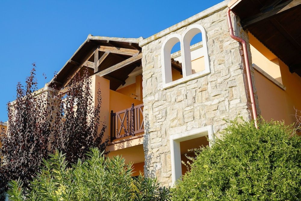 Villaggio Emmanuele1