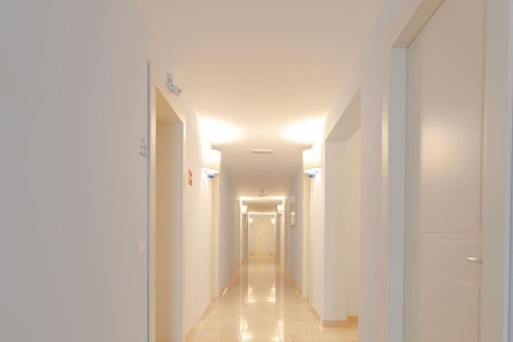 Cala La Luna Resort3