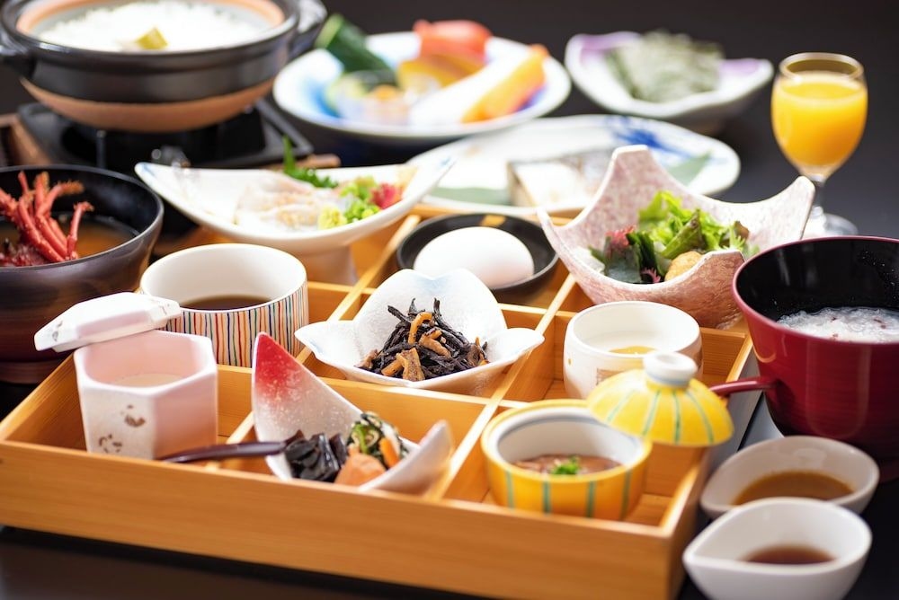 ยาโดะ นาคายะ (Yado Nakaya)4