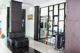 Fulla Place2