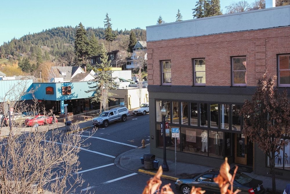 Hood River2