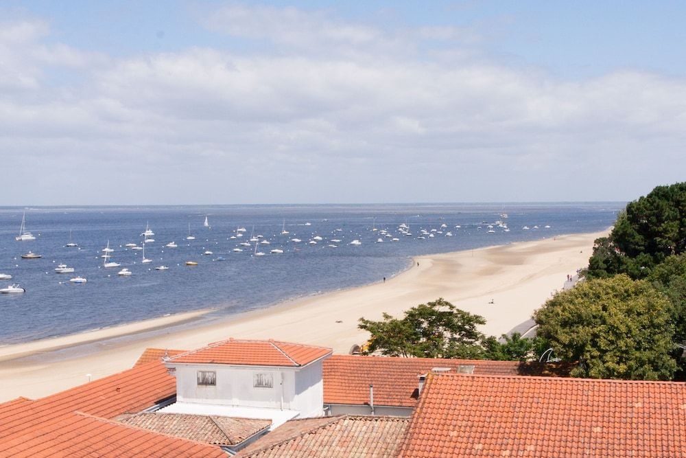 Le B d'Arcachon1