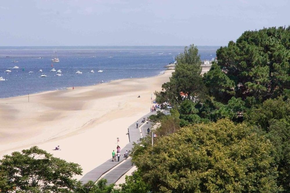 Le B d'Arcachon2