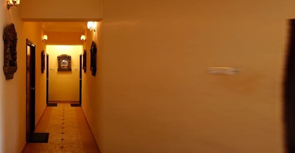 Baga Residency3