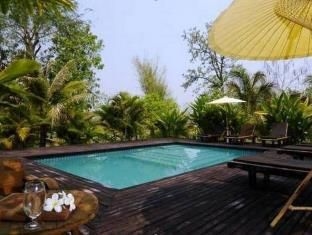 Aqua Resort Pai4