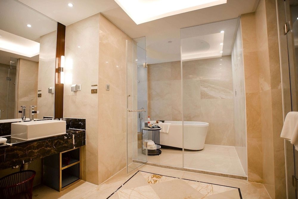 Ramada Suzhou Wujiang3