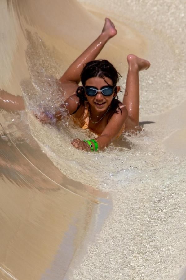 LABRANDA Amadil Beach4