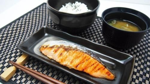 Hotel Lotus Sakai (Adult Only)1