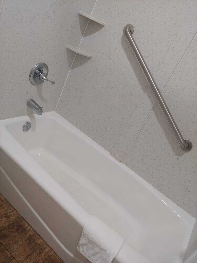 Country Hearth Inn and Suites Decatur / Atlanta1