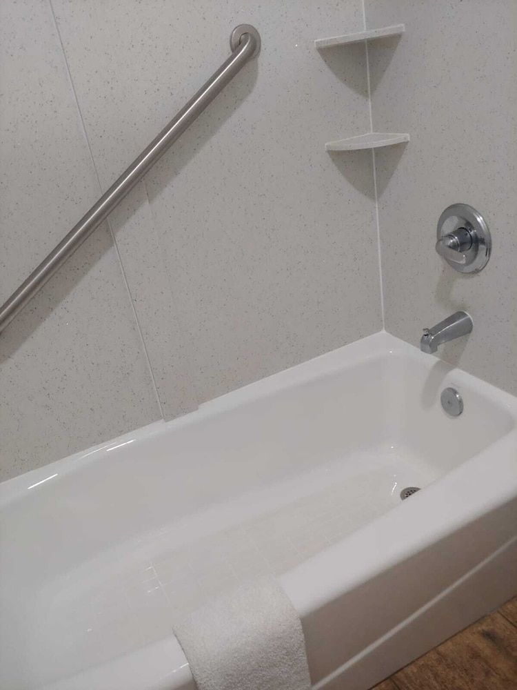 Country Hearth Inn and Suites Decatur / Atlanta3