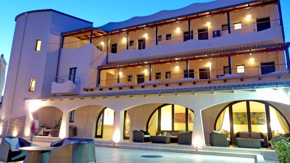 Canai Resort3