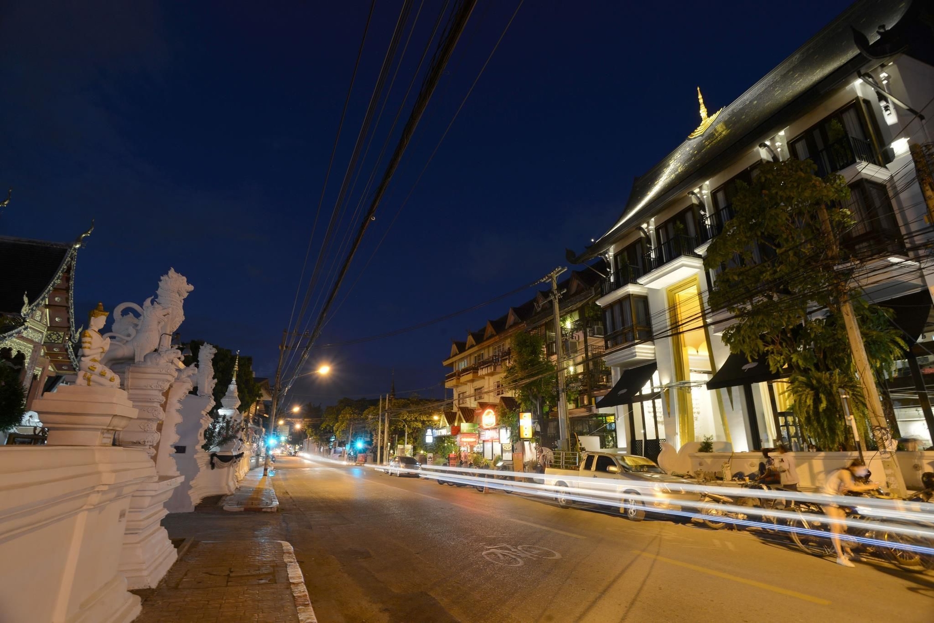 มรรคาชีวา (Makkachiva)4