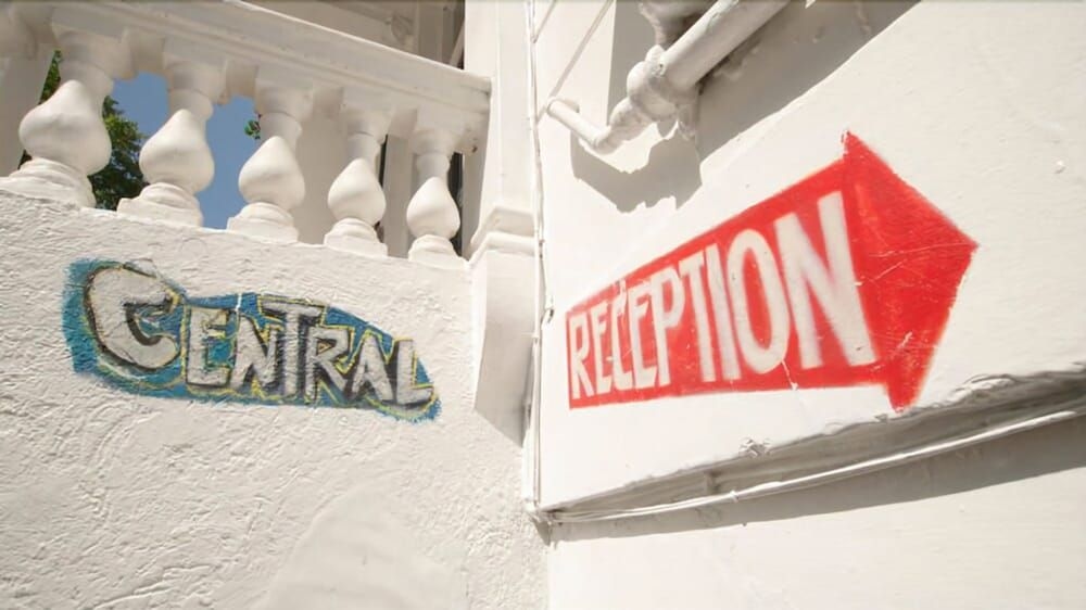 Central Hostel1