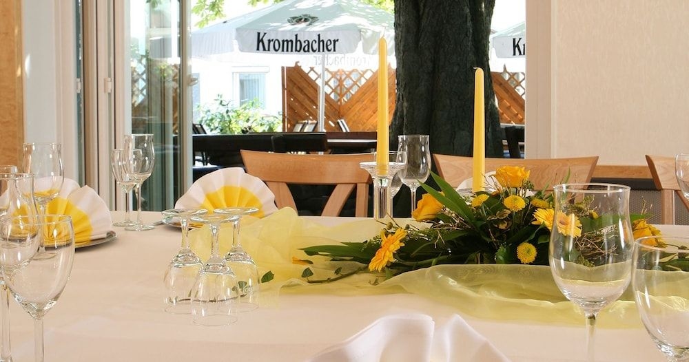 Zum Starenkasten1