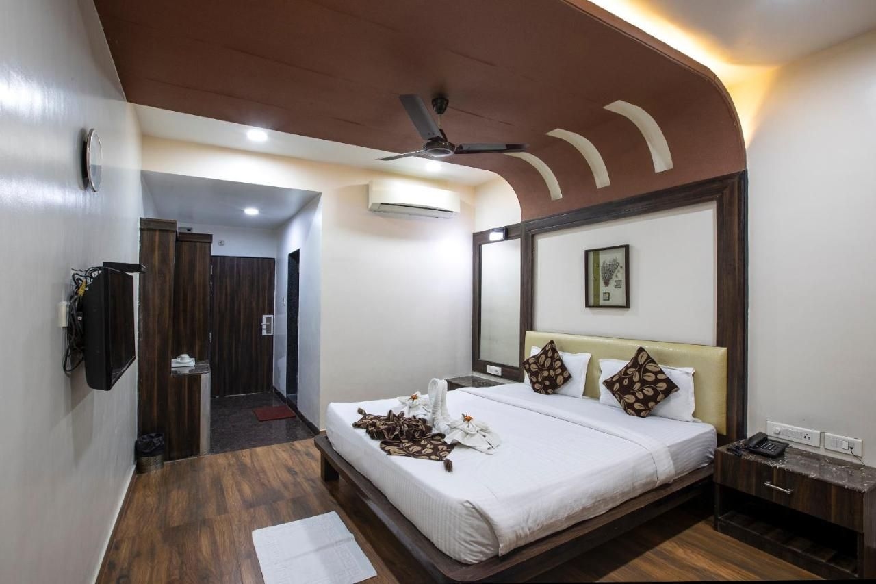 Sheetal International2