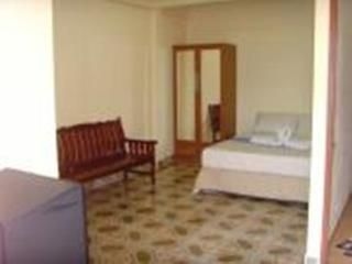 Sumalee Apartment4