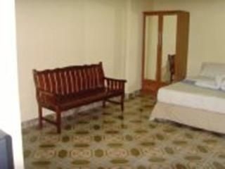 Sumalee Apartment1