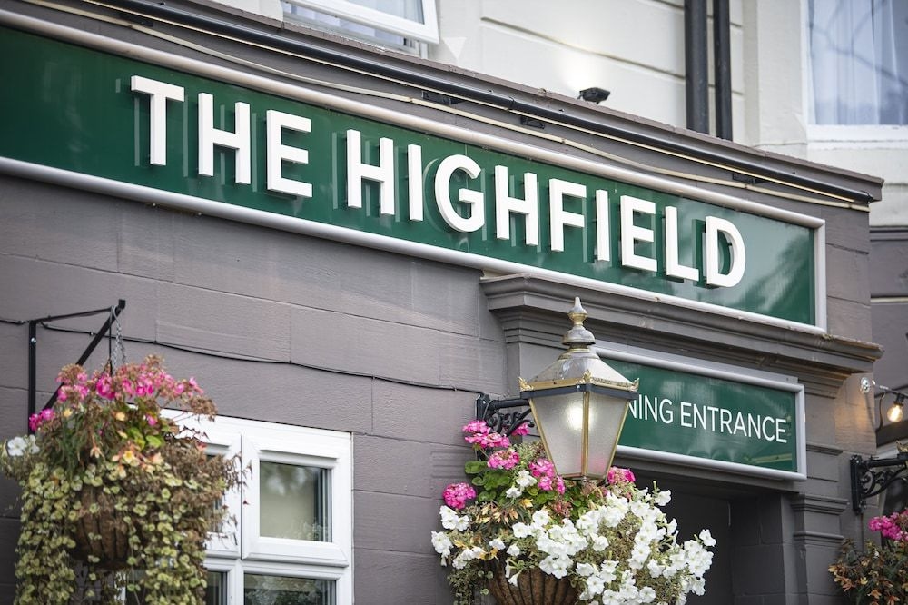 Highfield1