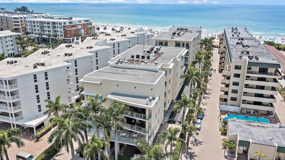 Crescent Siesta Key3