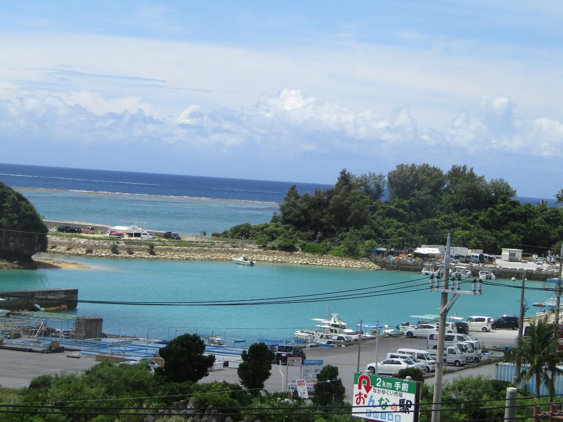 บัซ รีสอร์ต (BUZZ RESORT)2