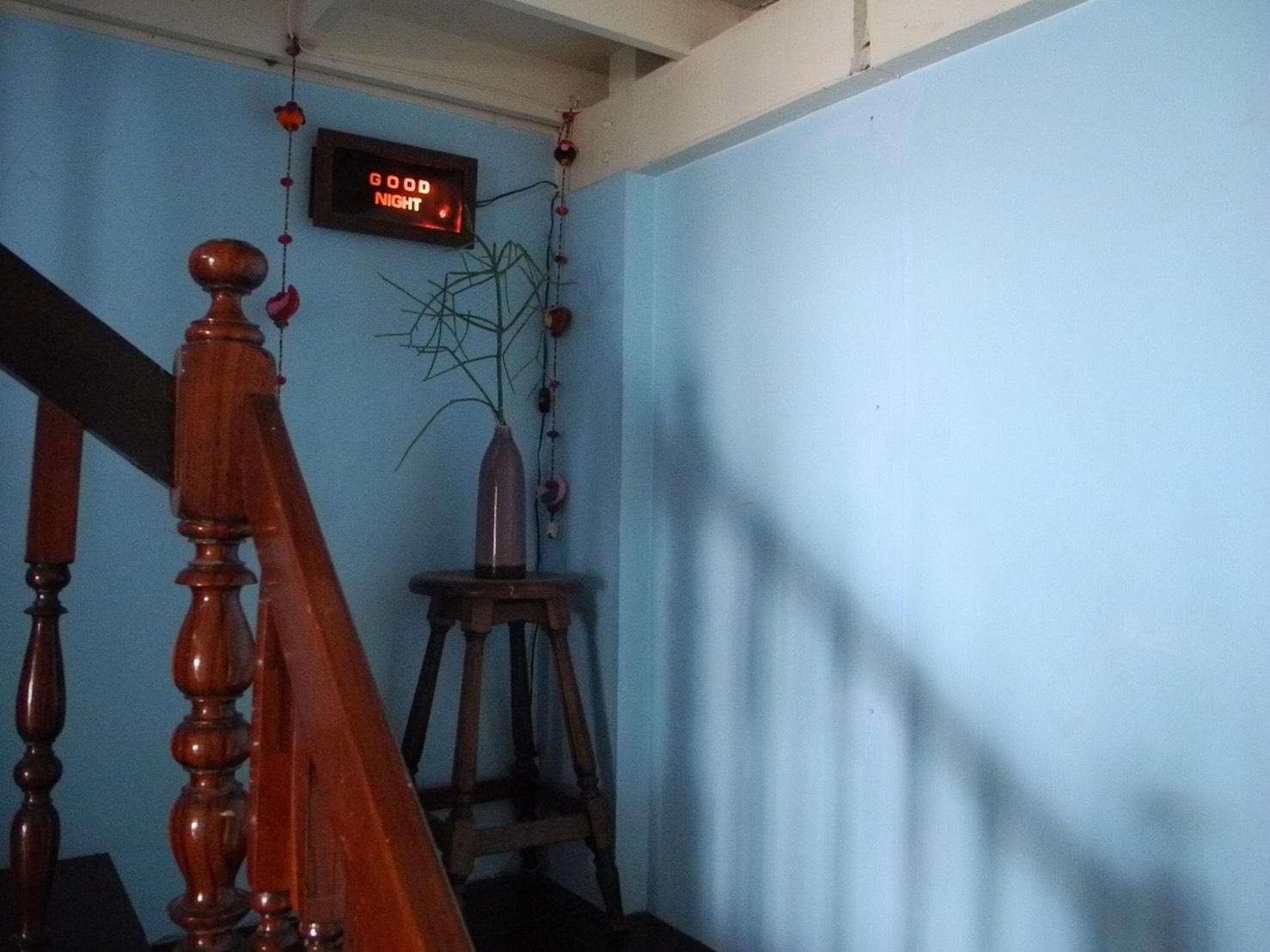 Hua Hin Lubsabai Hostel3