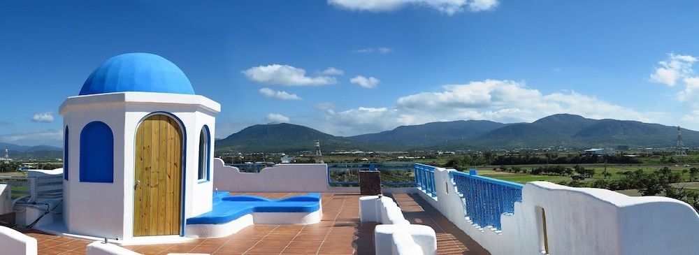 Kenting Bay III1