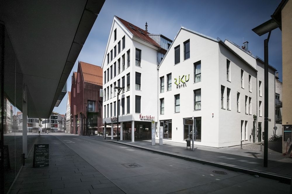 RiKu Ulm1