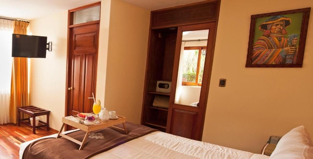 Mabey Urubamba3