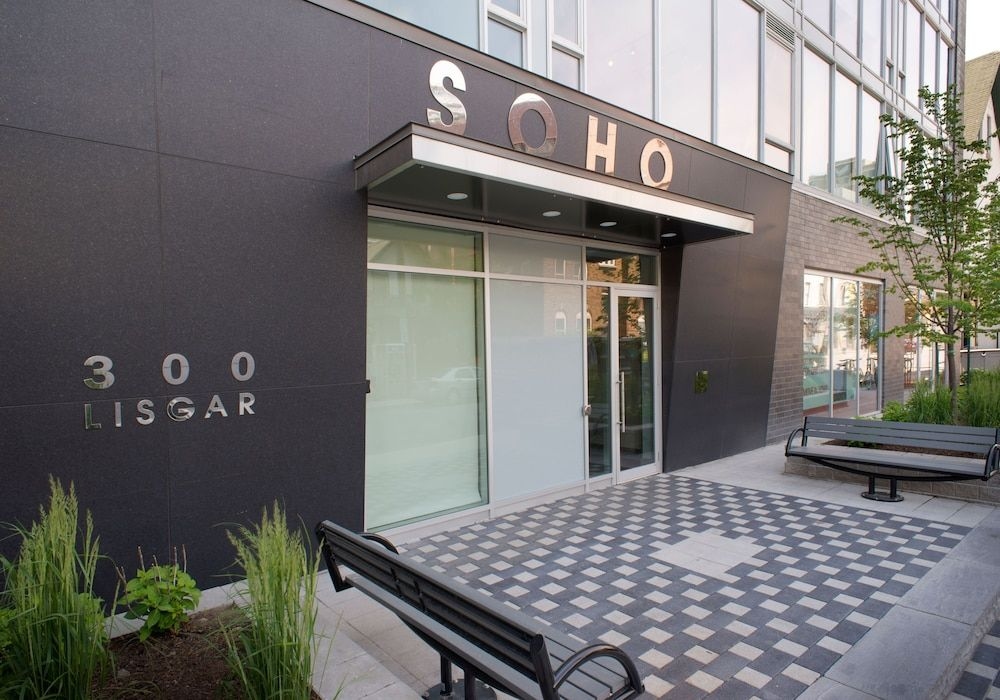 SMR Lisgar Ottawa1