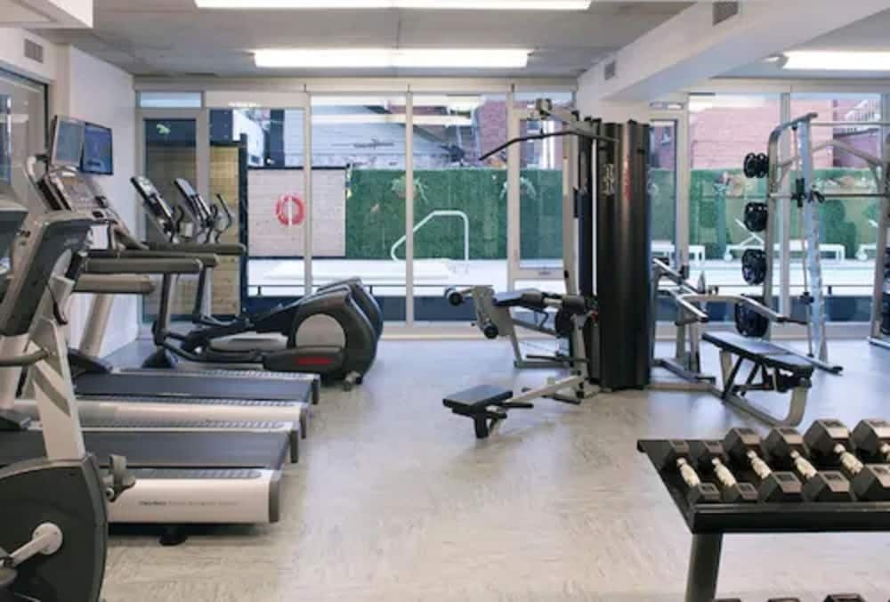 SMR Lisgar Ottawa2