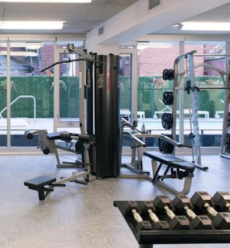 SMR Lisgar Ottawa3