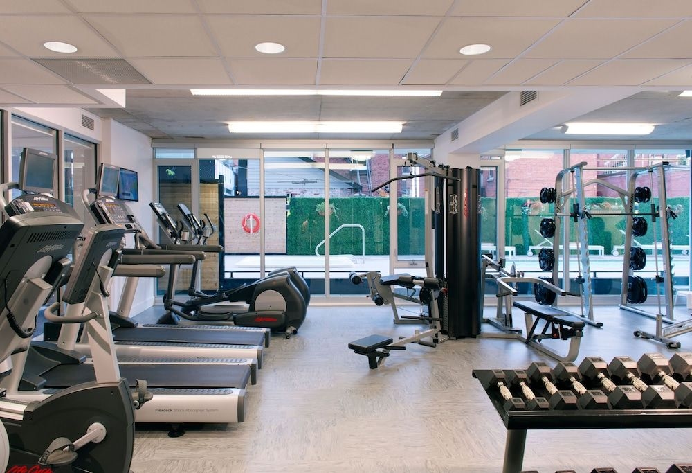 SMR Lisgar Ottawa4