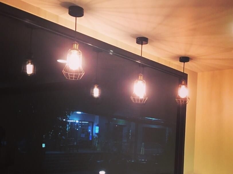 U Sleep Chiangmai1