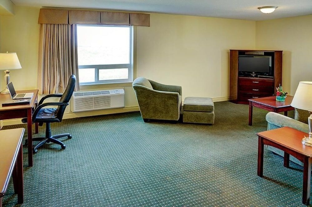 Nova Inn Acheson1